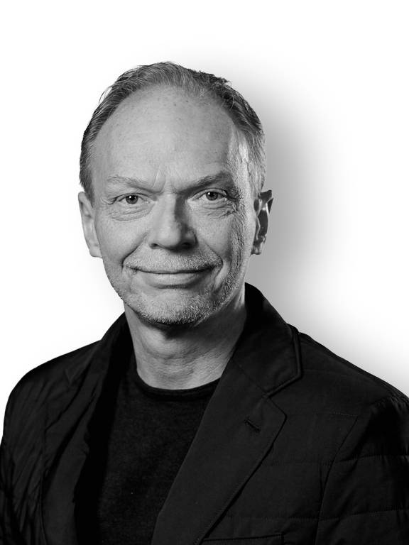 Steffen Elsaesser