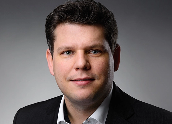 it-architekt-simon-spielmann