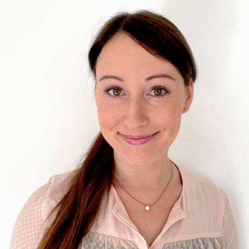 software-engineer-melanie-gehrke