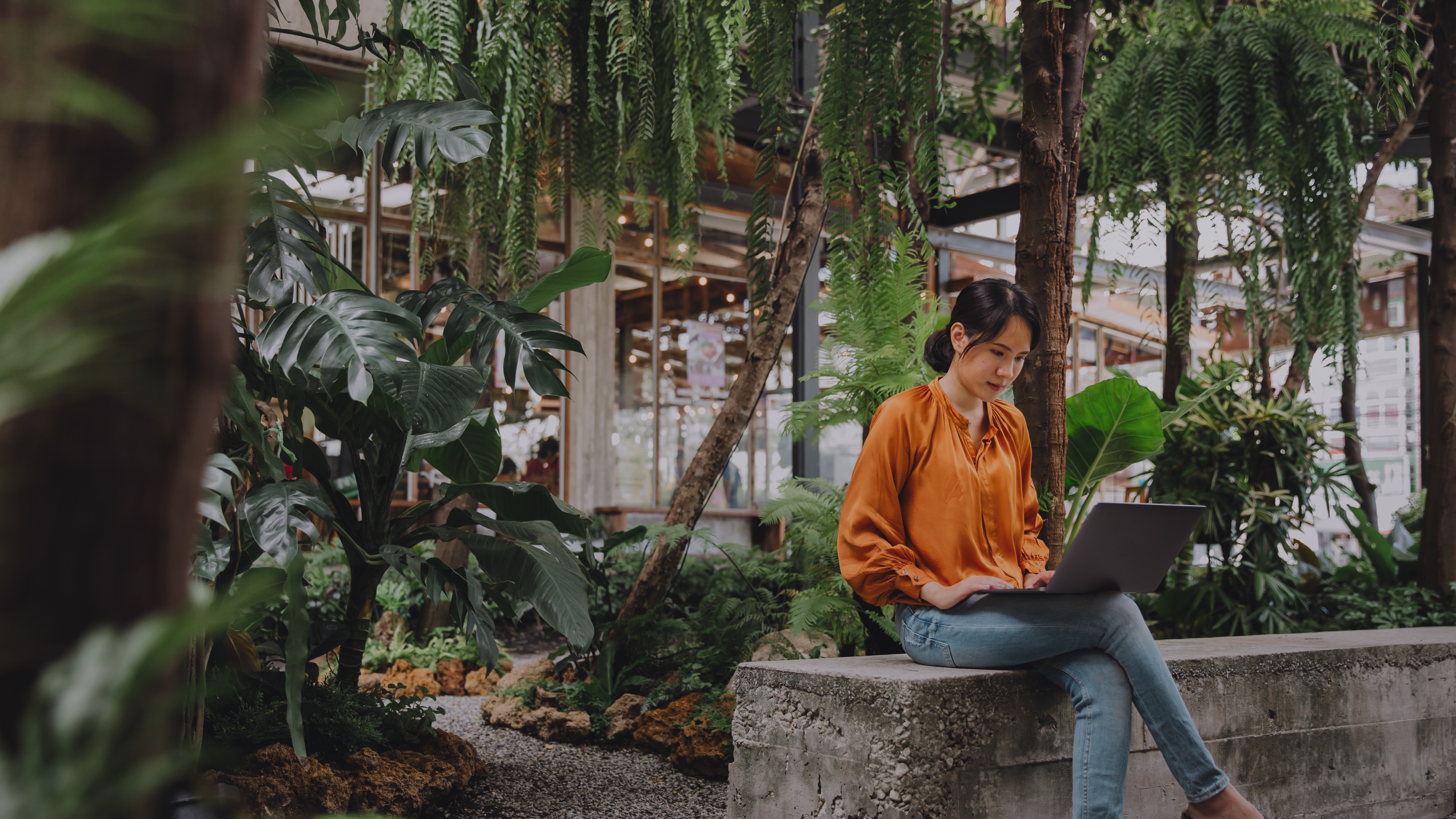 lebenslanges-lernen-csr