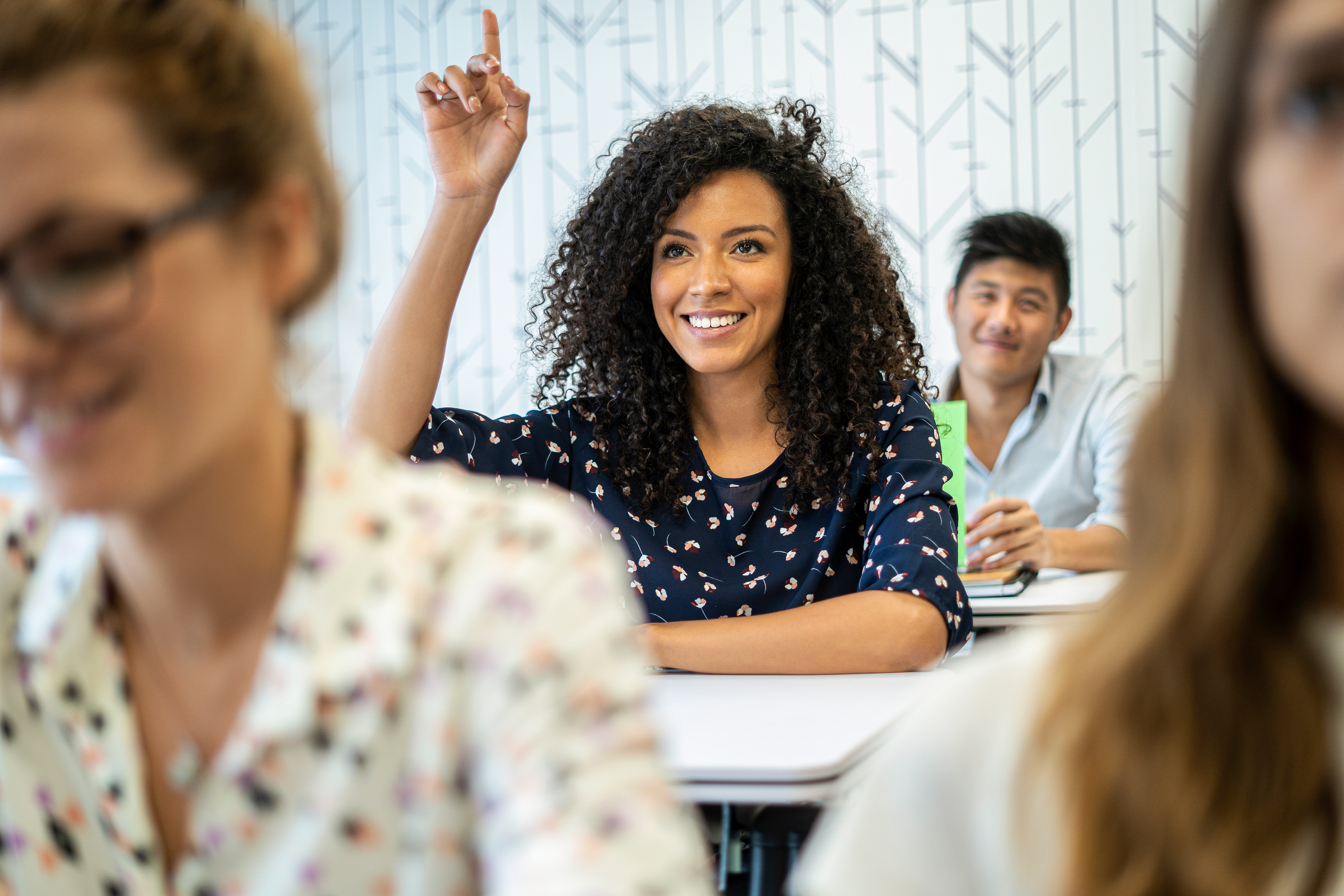 faq-bewerbungstipps-capgemini