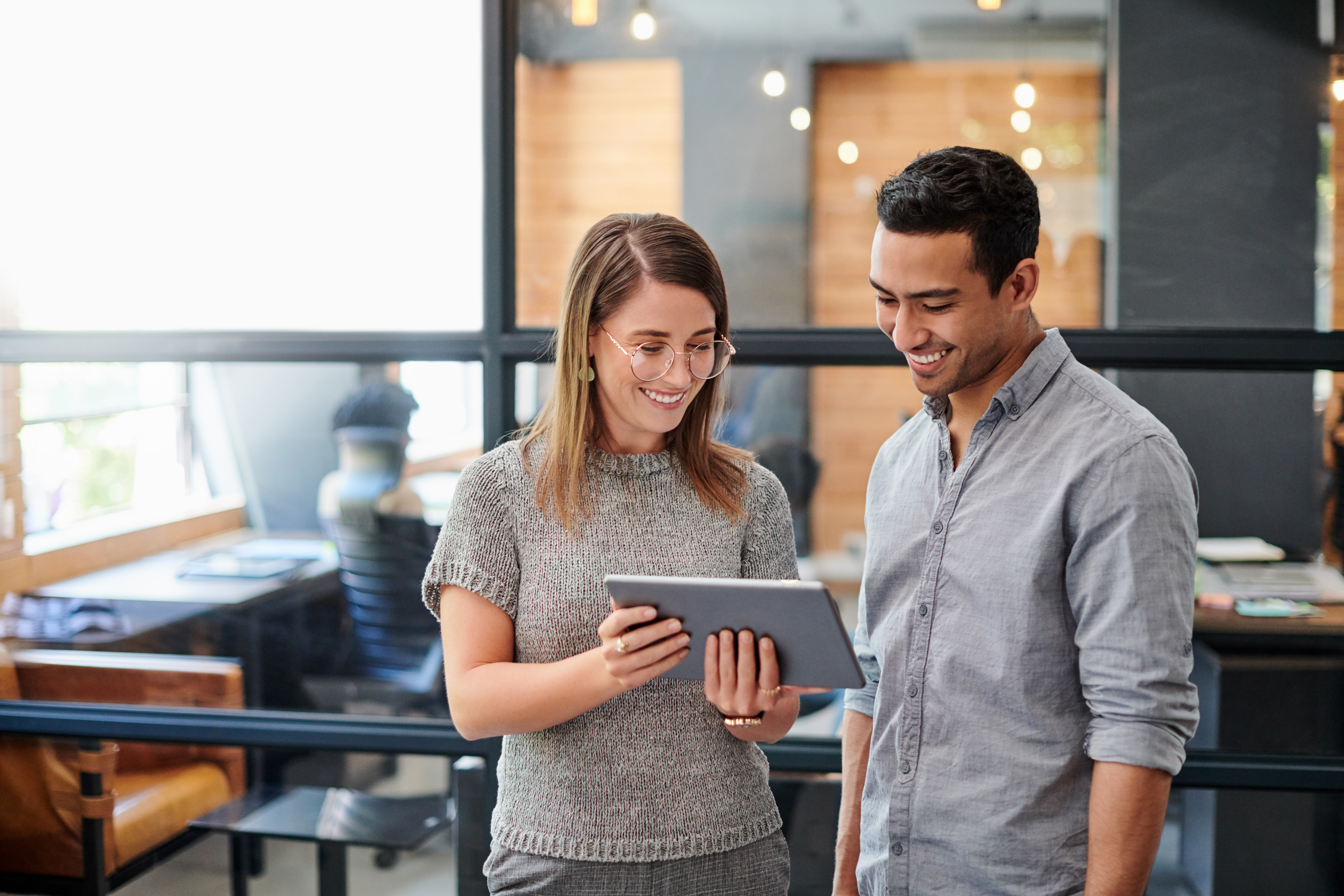 jobs-fuer-graduates-capgemini