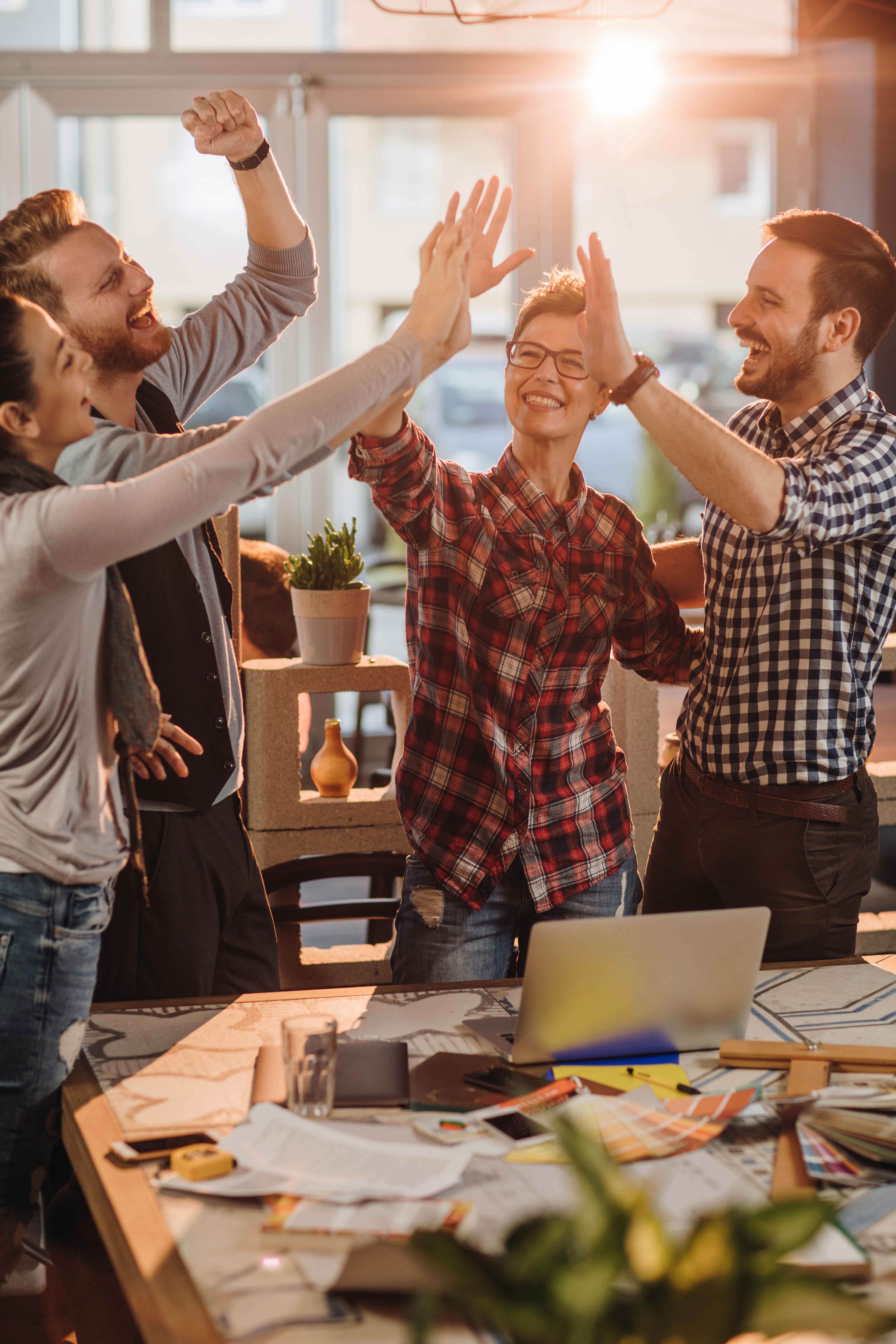 bewerbungstipps-capgemini