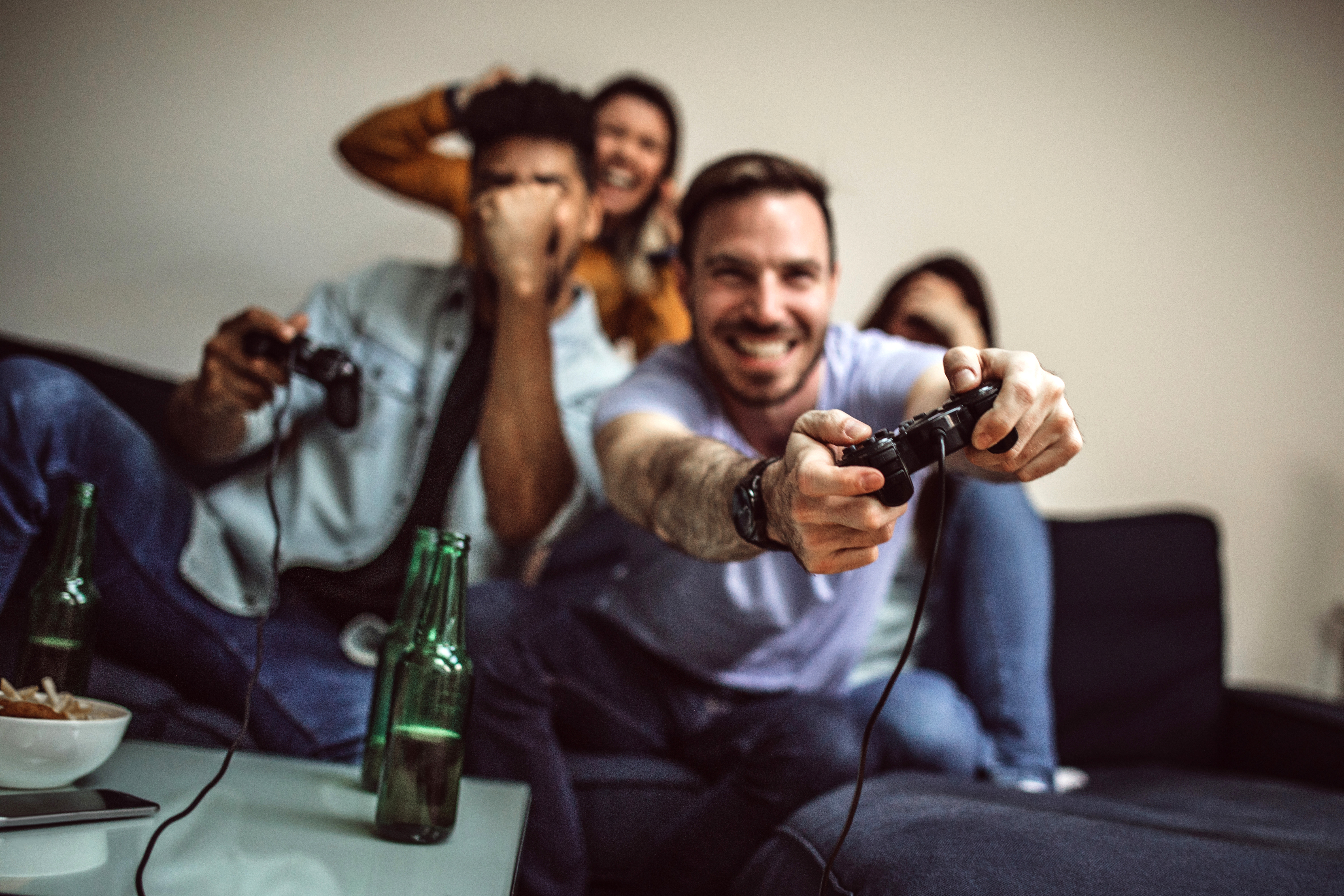 gaming-skills-cv-capgemini