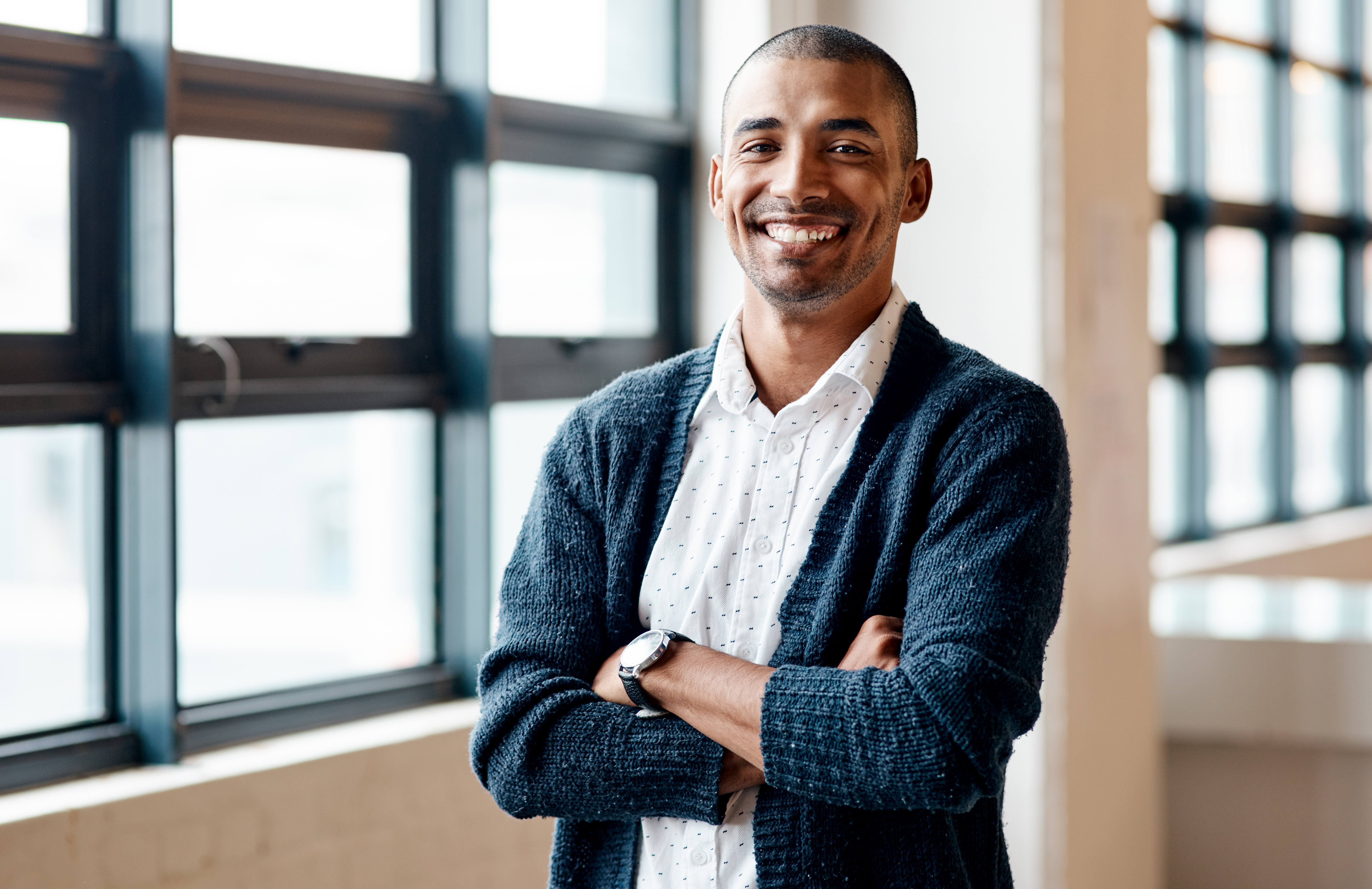 was-macht-ein-salesforce-spezialist