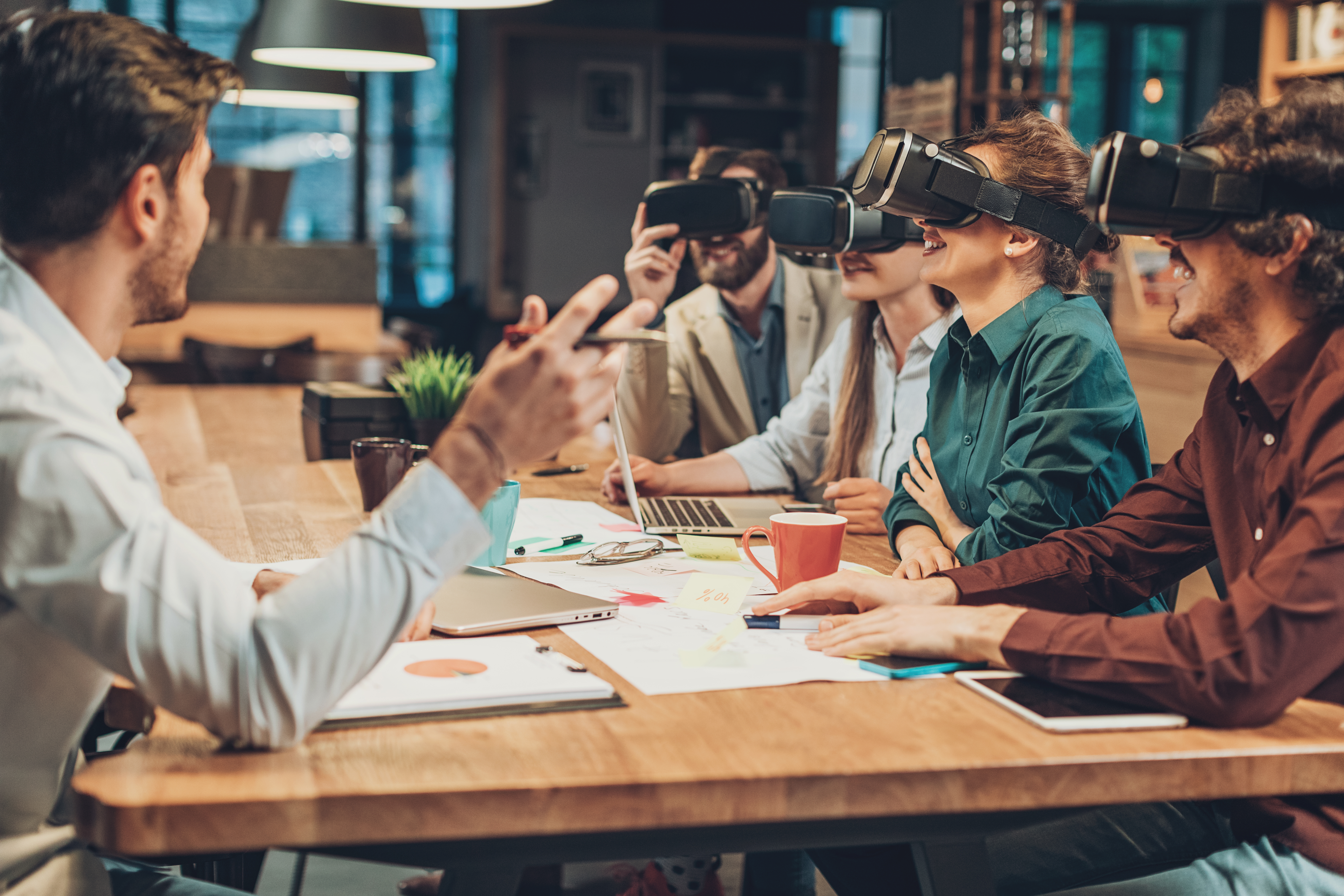 recruiting-event-capgemini