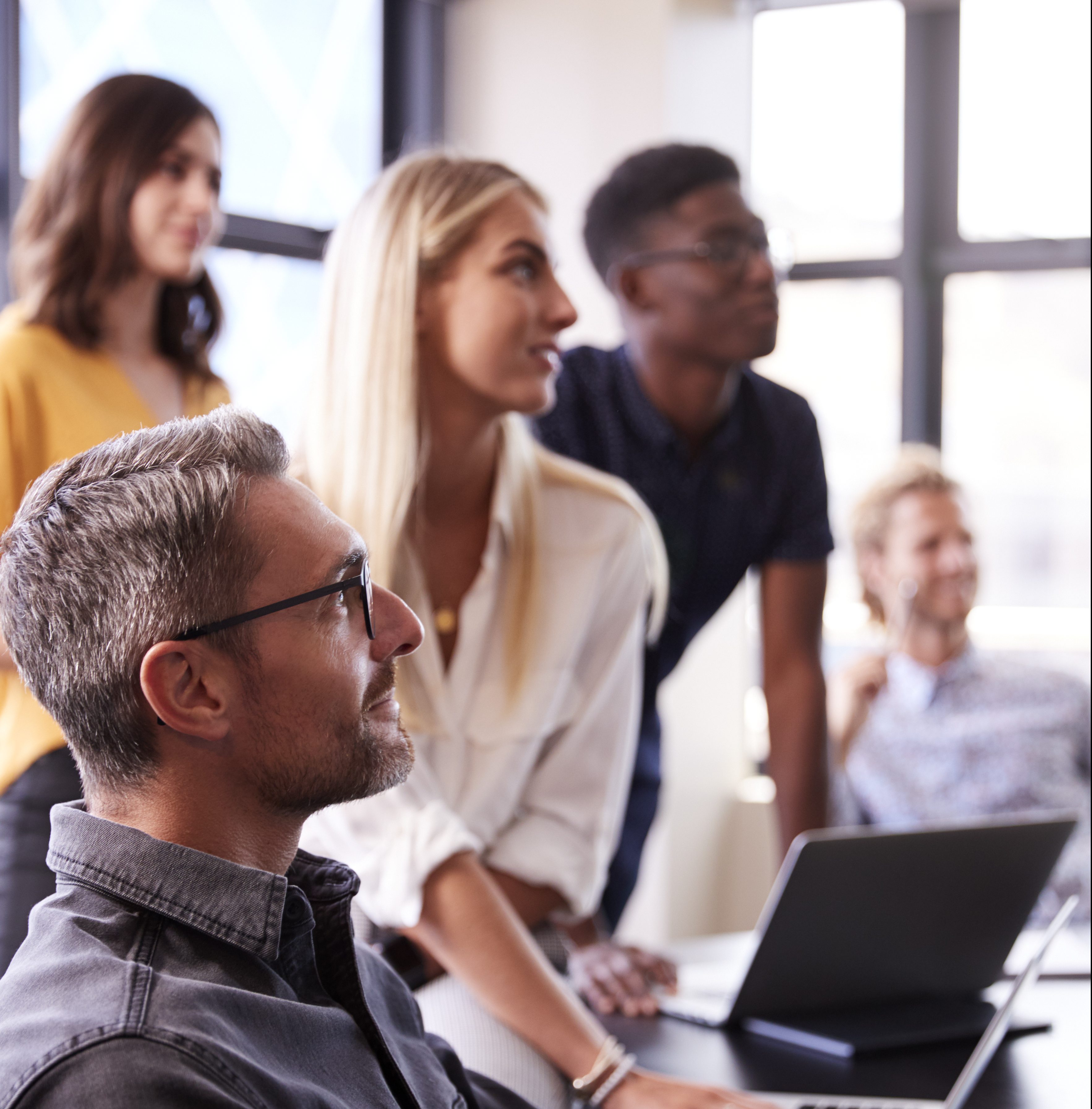 karriere-events-capgemini