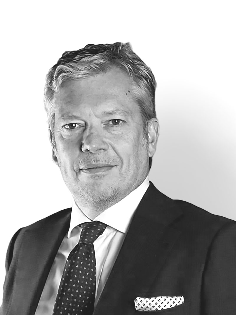 Andrea Falleni Management Team Capgemini