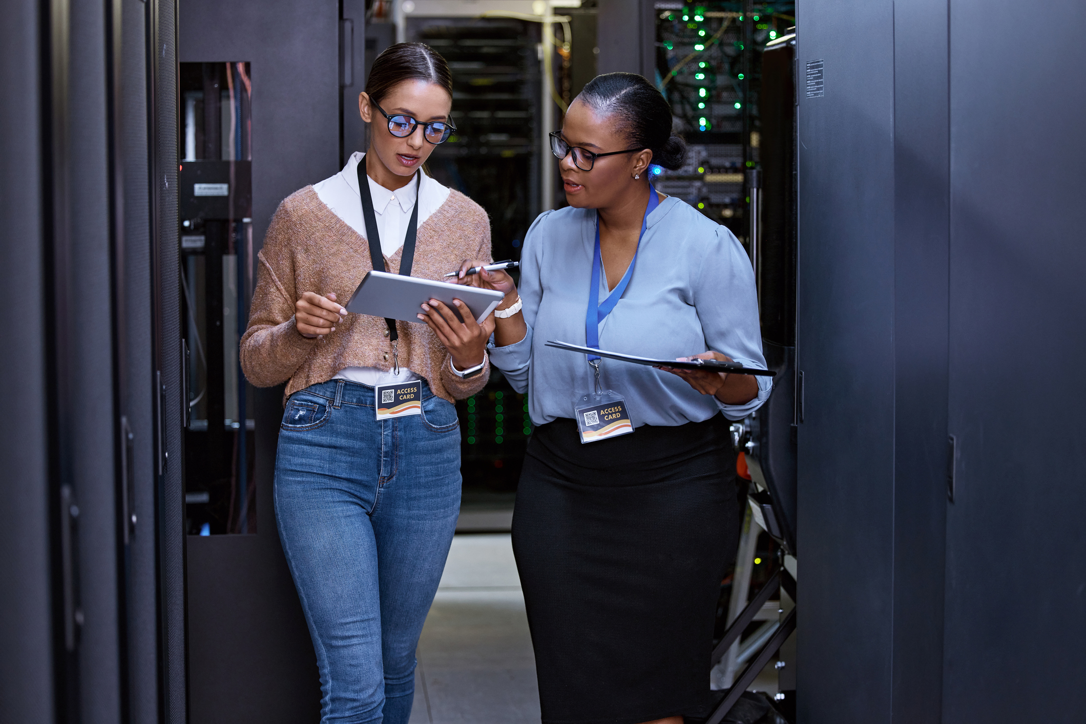Introducing Intelligent Industry Security | Capgemini