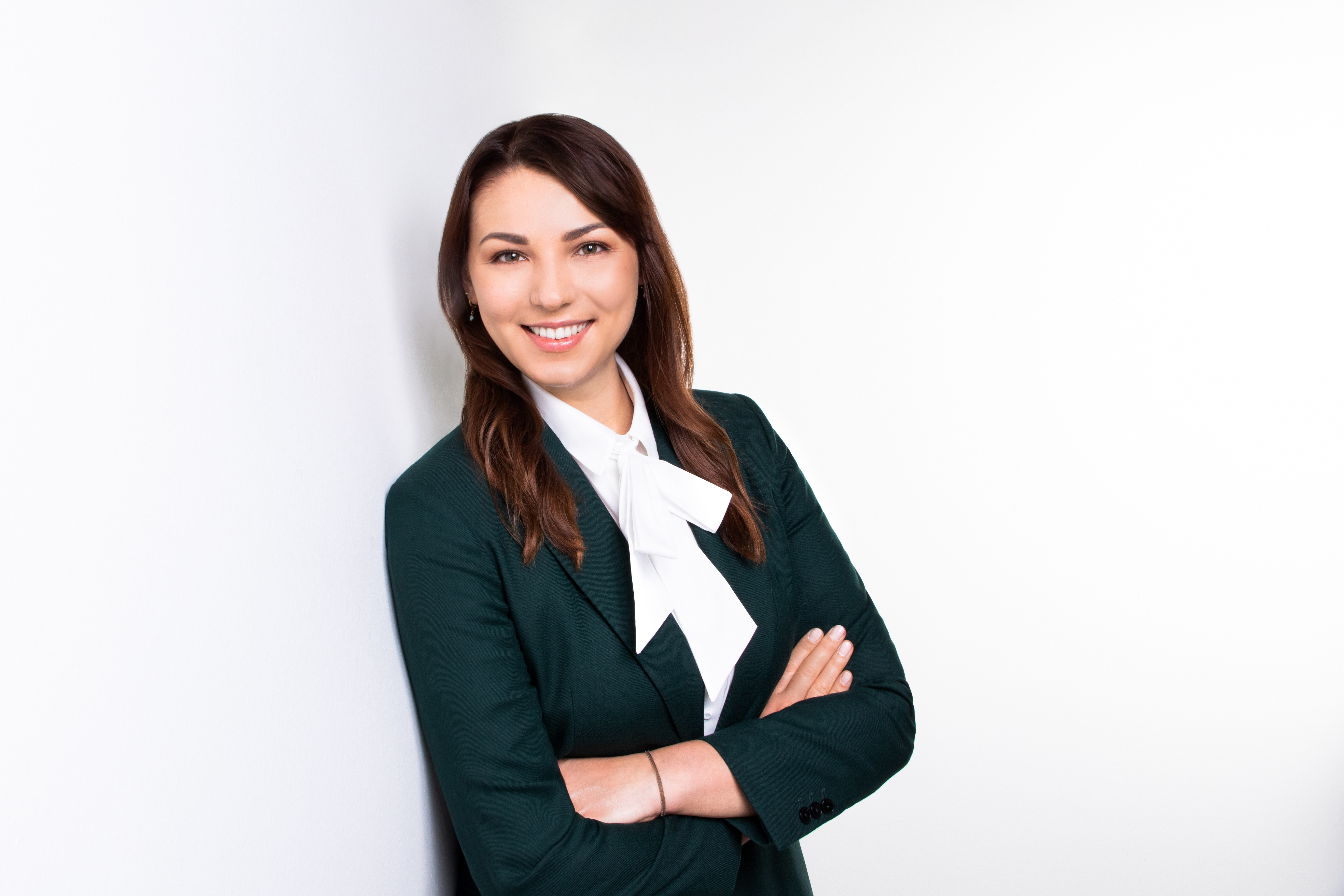 it-consultant-dana-fleischhauer