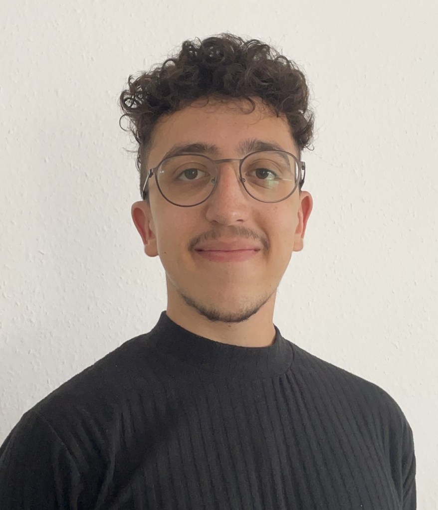 martin-rittmann-dualer-student-capgemini