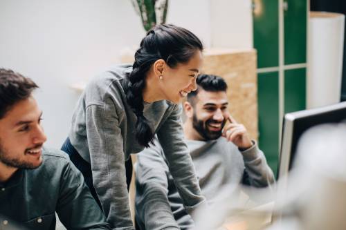 leadership-skills-entwickeln