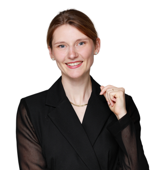 Sarah Engel, Director | Enterprise Data & Analytics Capgemini Invent