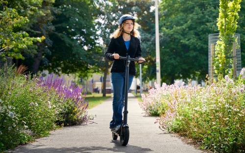 WEMO 2025 - web banner