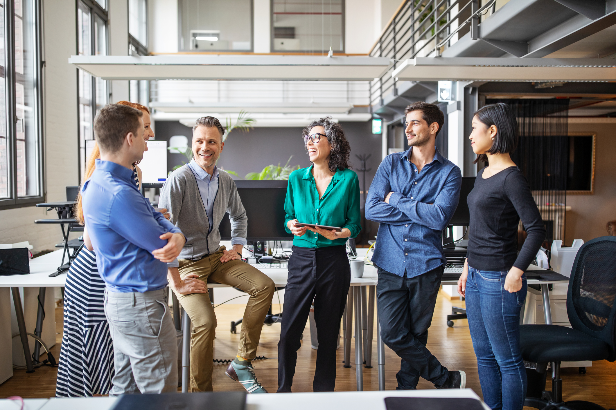capgemini-als-arbeitgeber