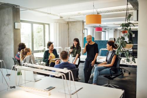 capgemini-als-arbeitgeber
