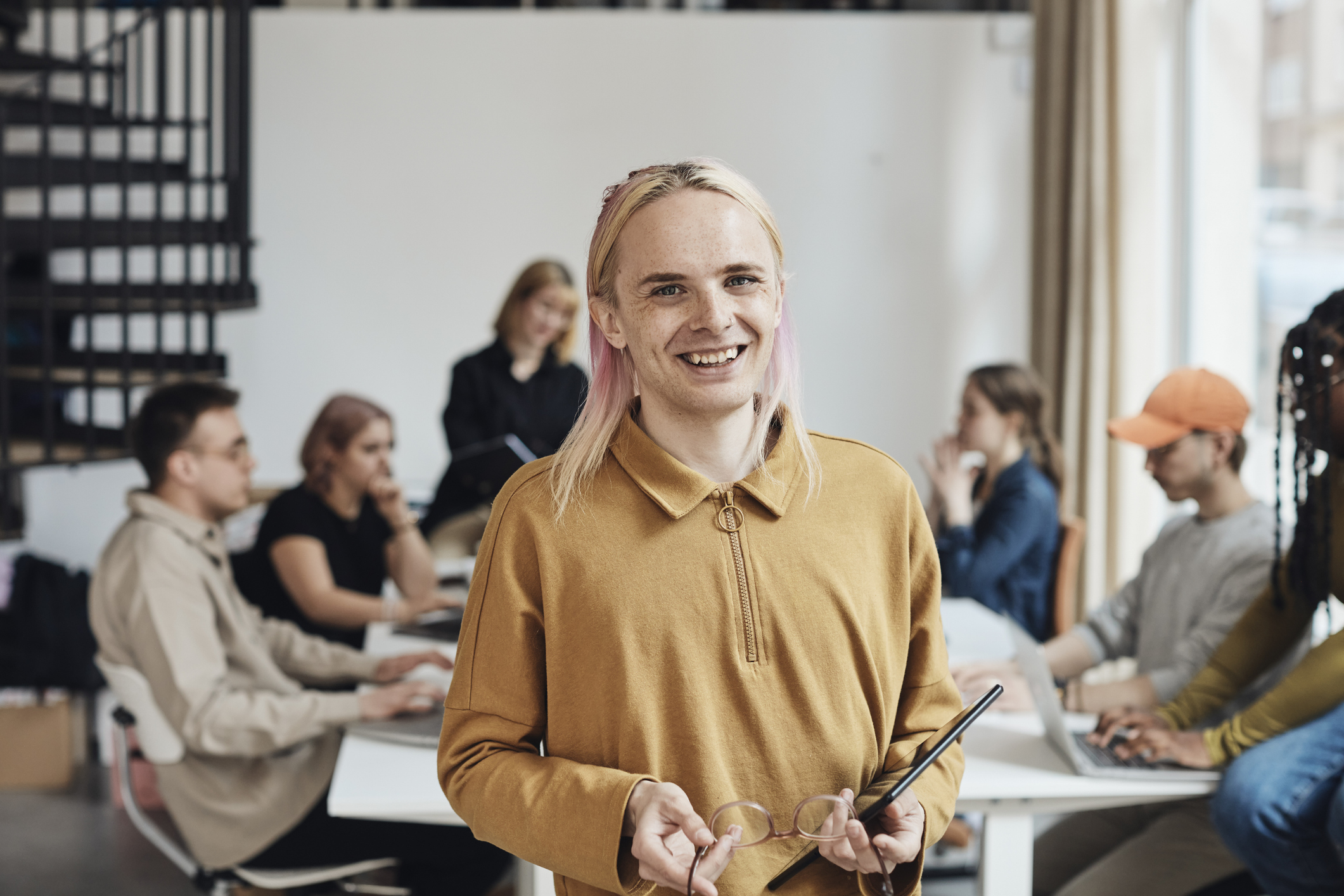 gemeinsam-etwas-schaffen-capgemini