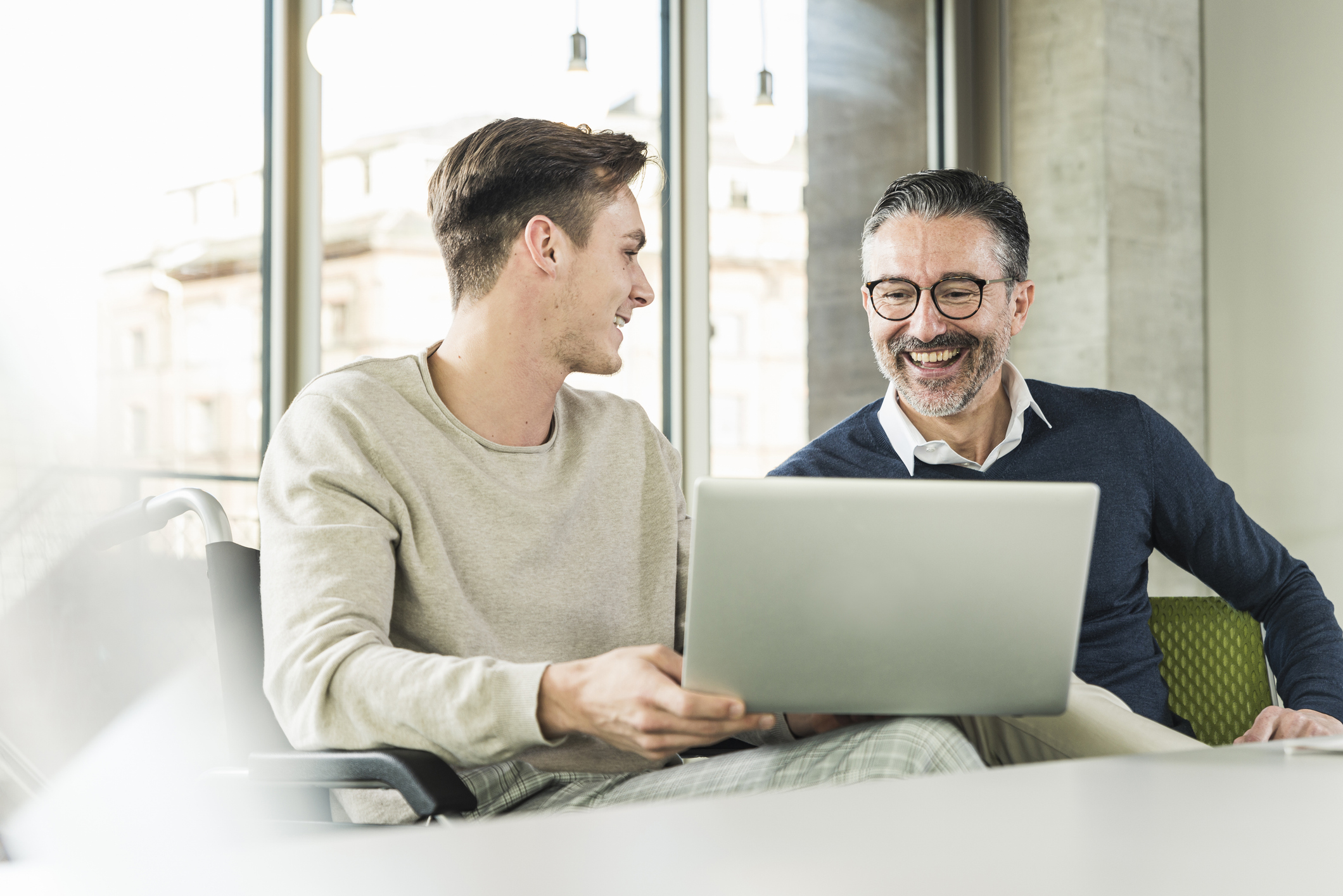 selbstbestimmung-im-alltag-capgemini