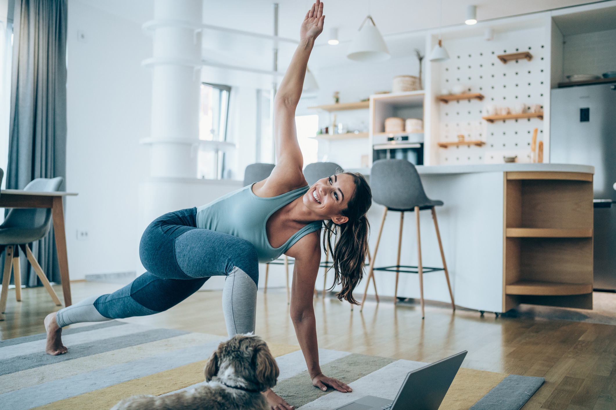 sport-bei-capgemini-benefits