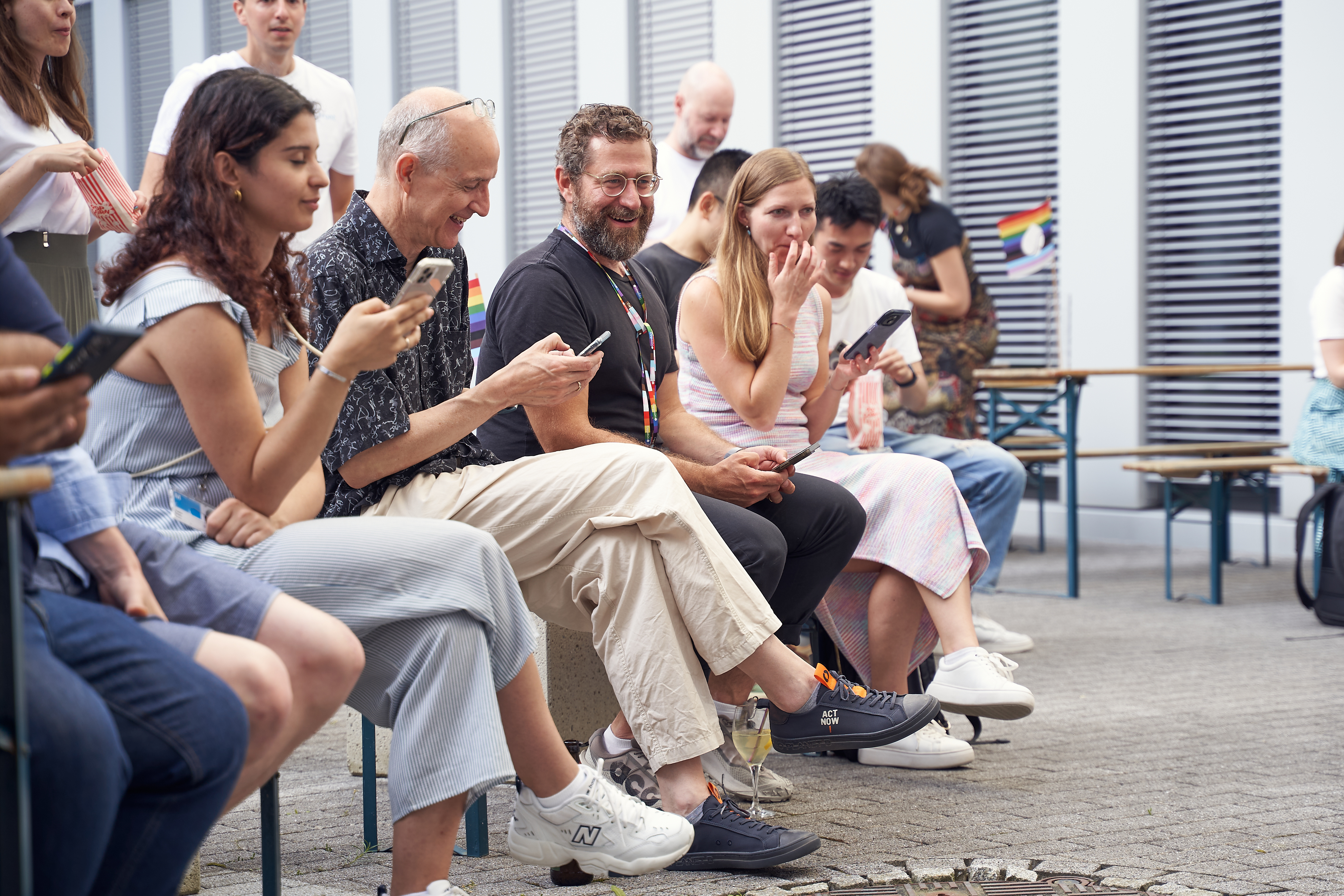diversitaet-im-unternehmen