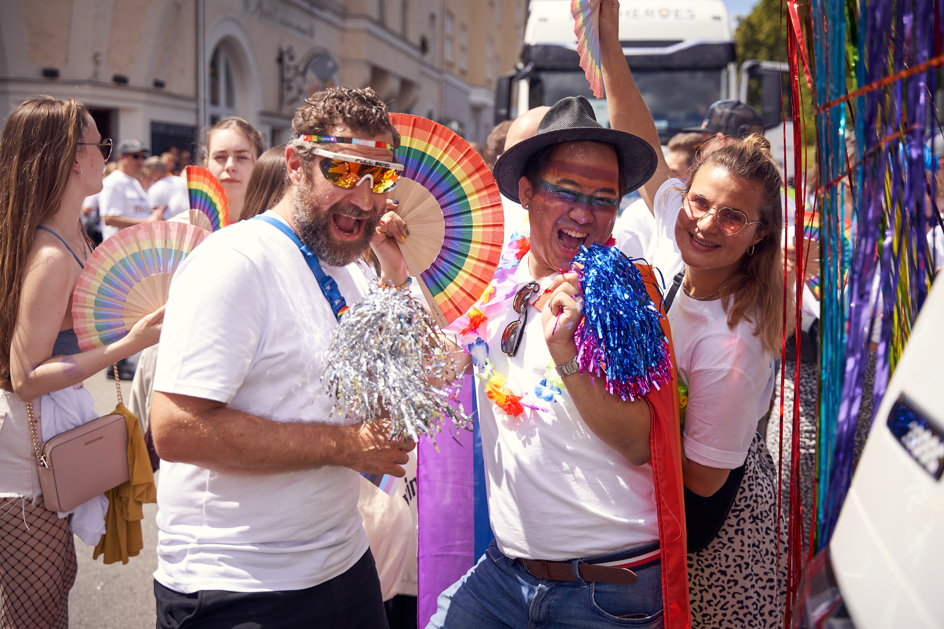diversitaet-im-unternehmen
