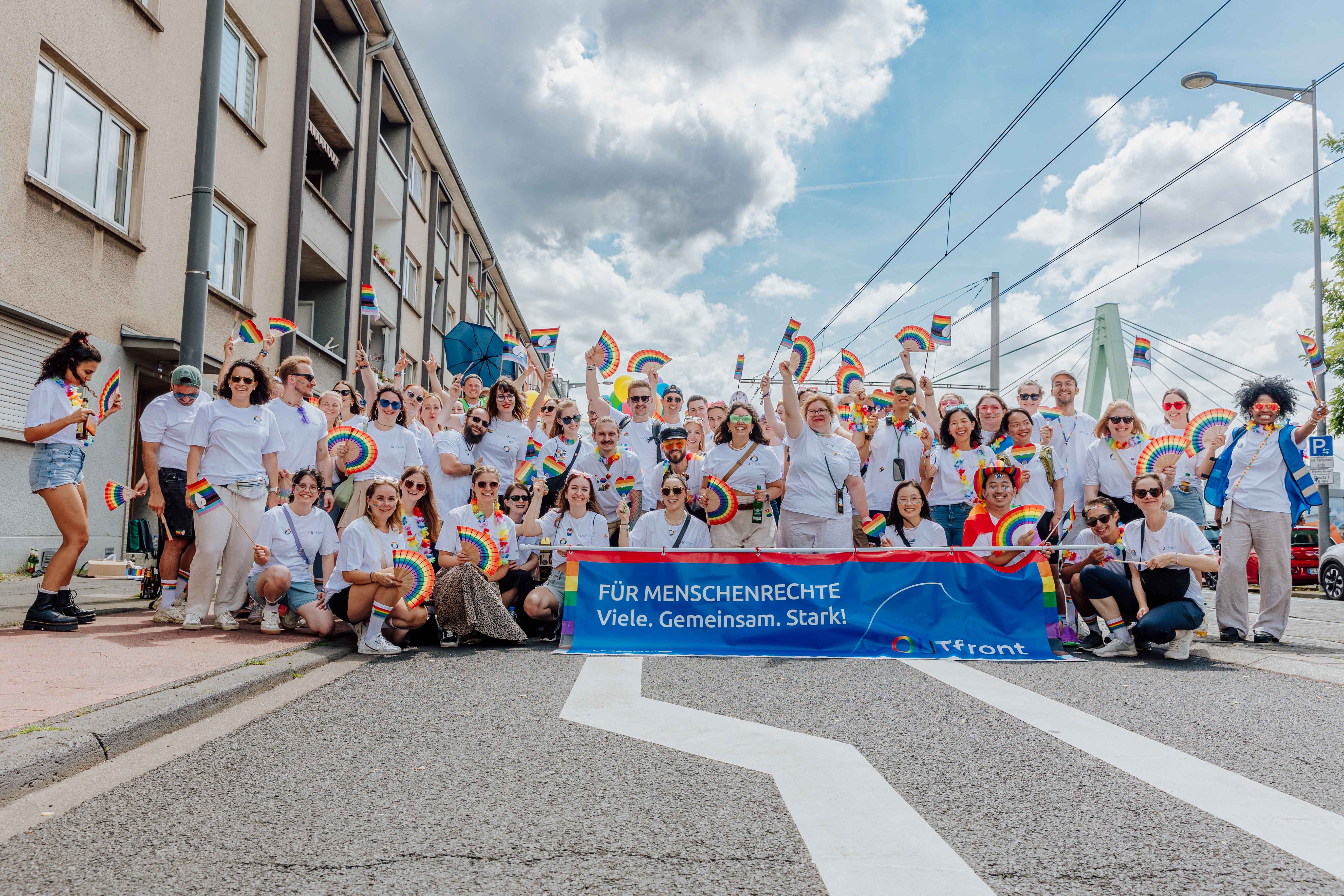 diversitaet-im-unternehmen