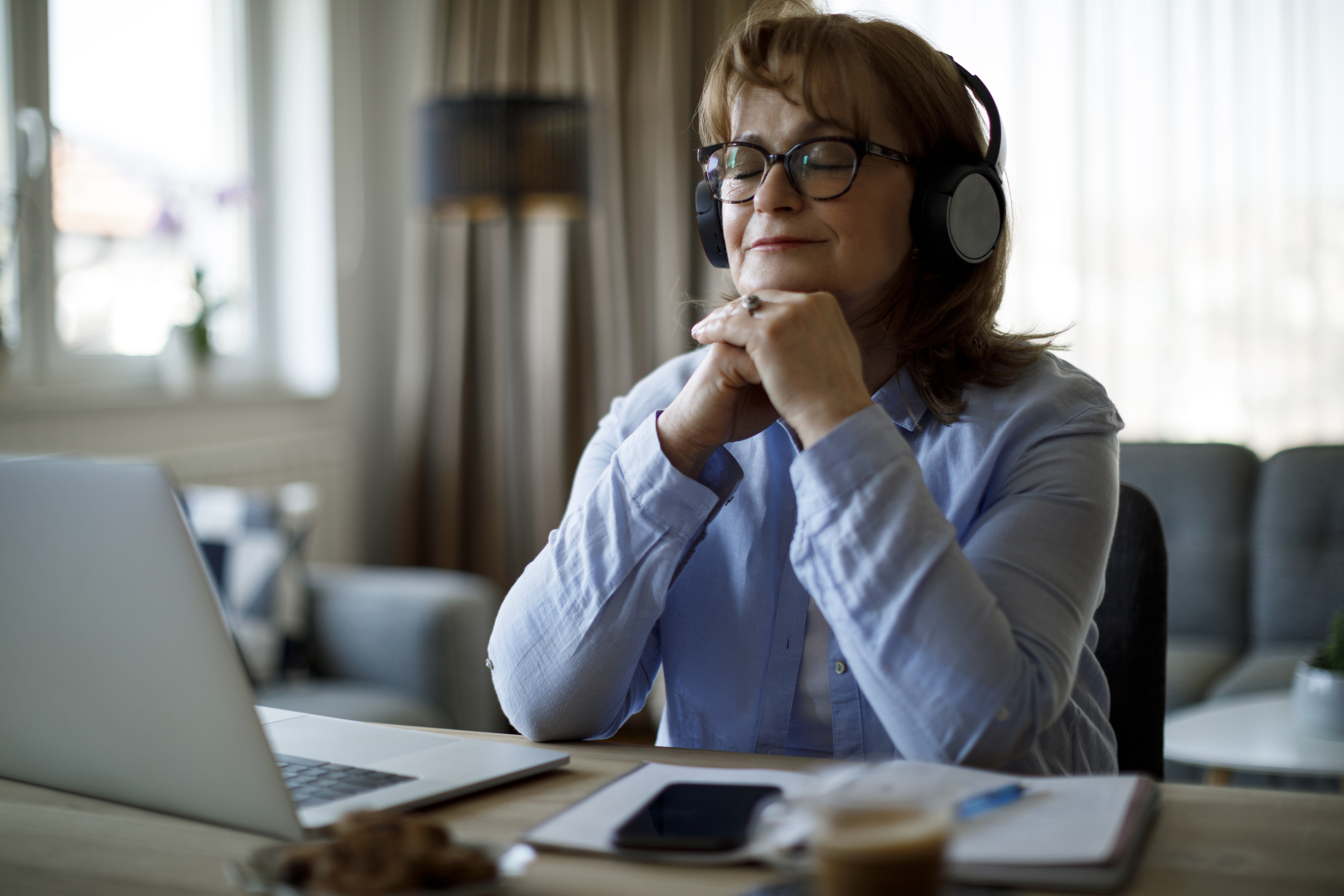 it-professionals-bei-capgemini