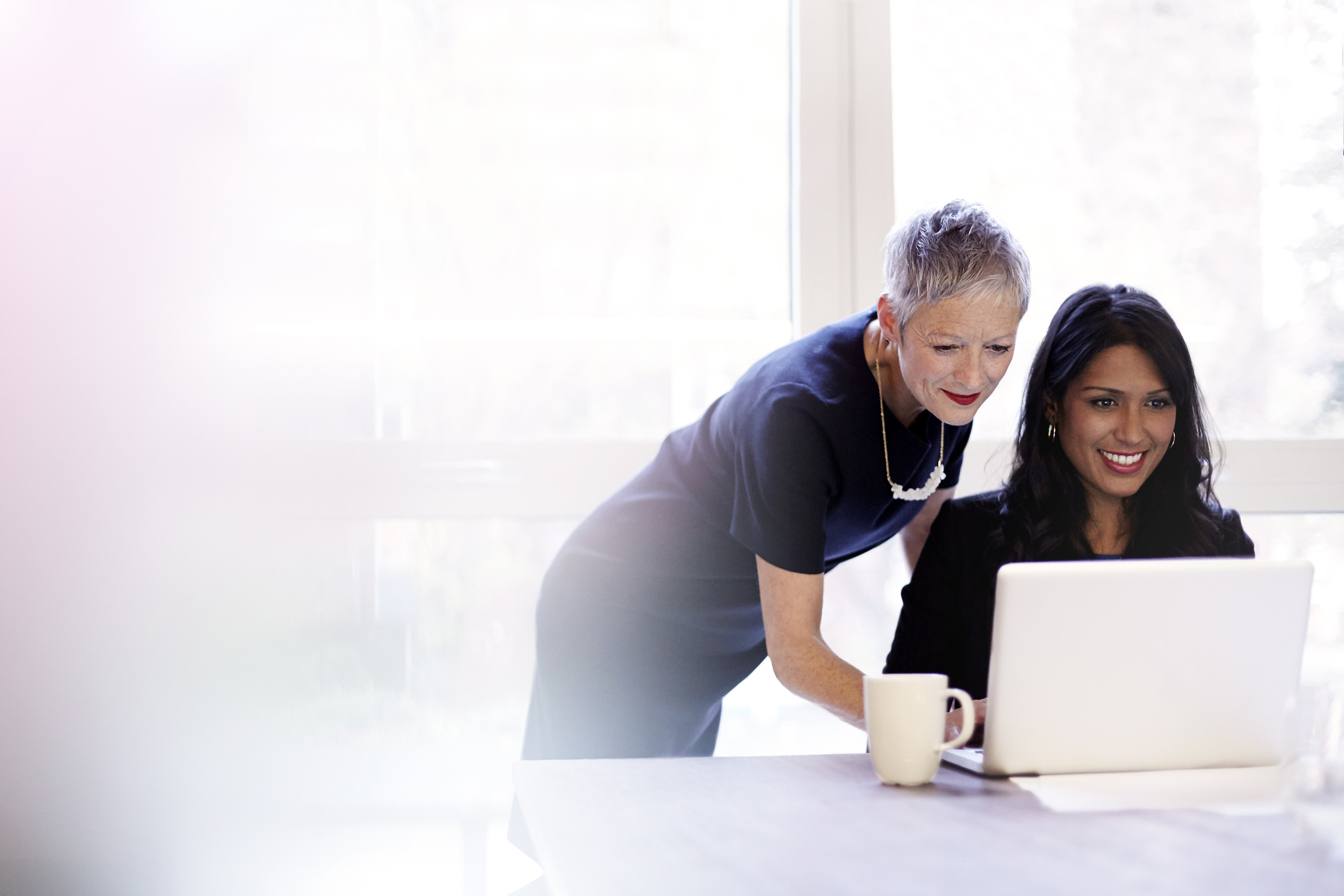 it-spezialisten-capgemini