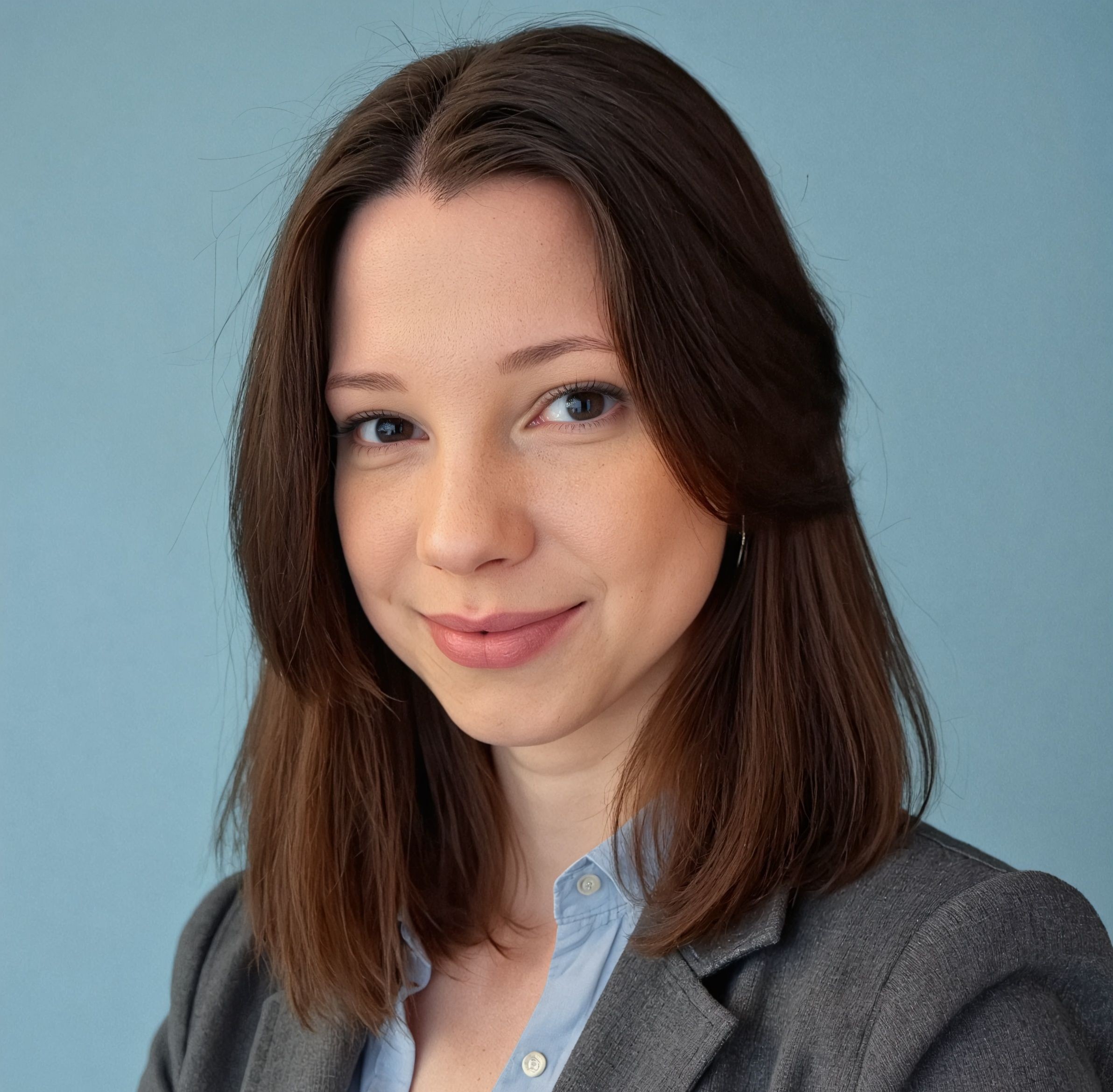 maike-guderlei-gen-ai-consultant-capgemini