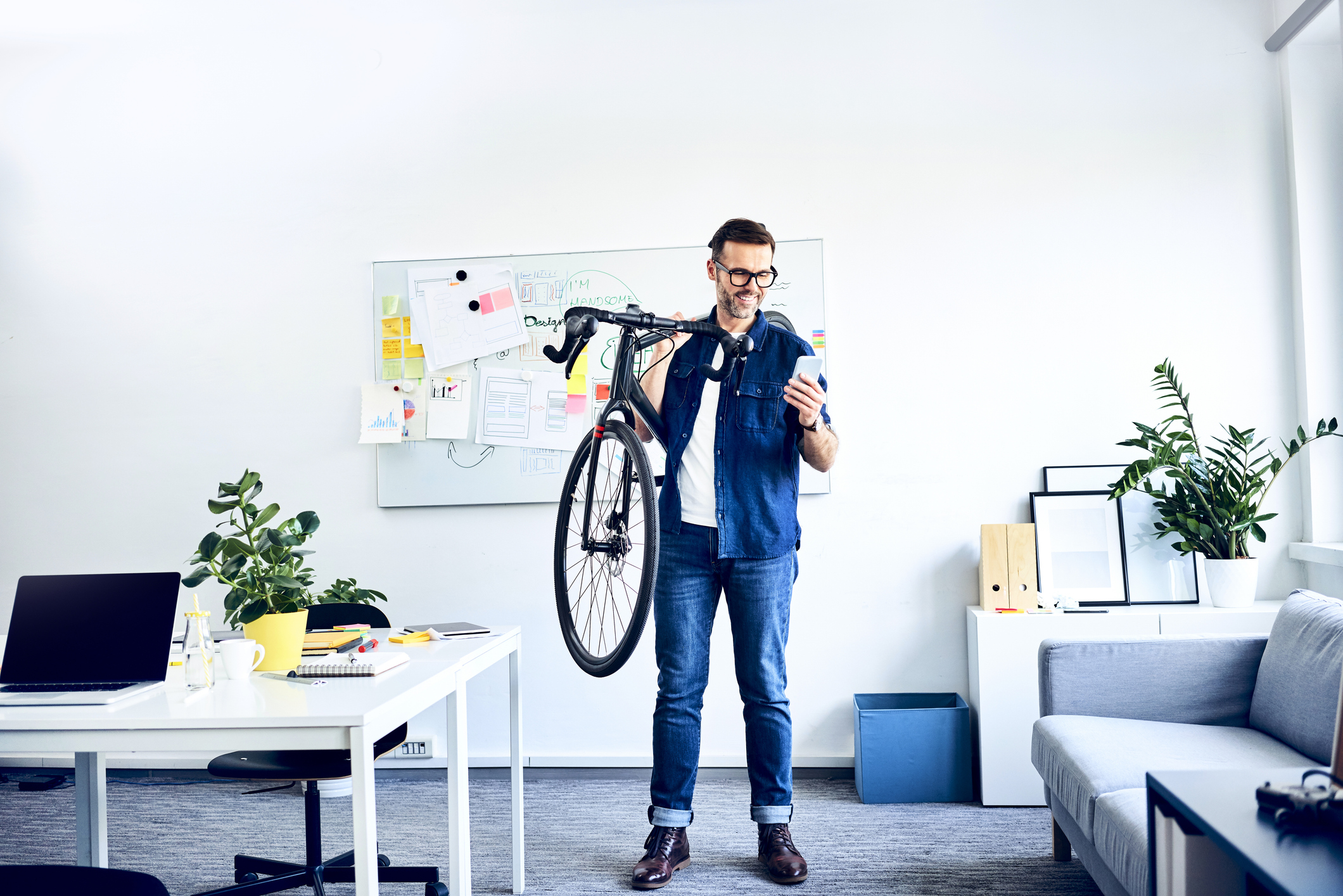 mobilitaetsbudget-capgemini