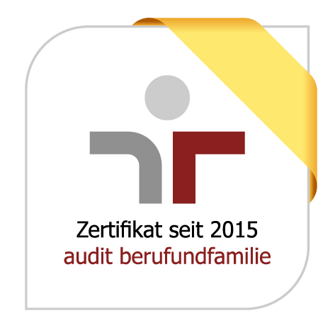 auditberufundfamilie