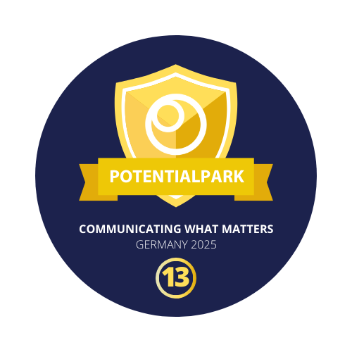 potentialpark-2025-capgeminni