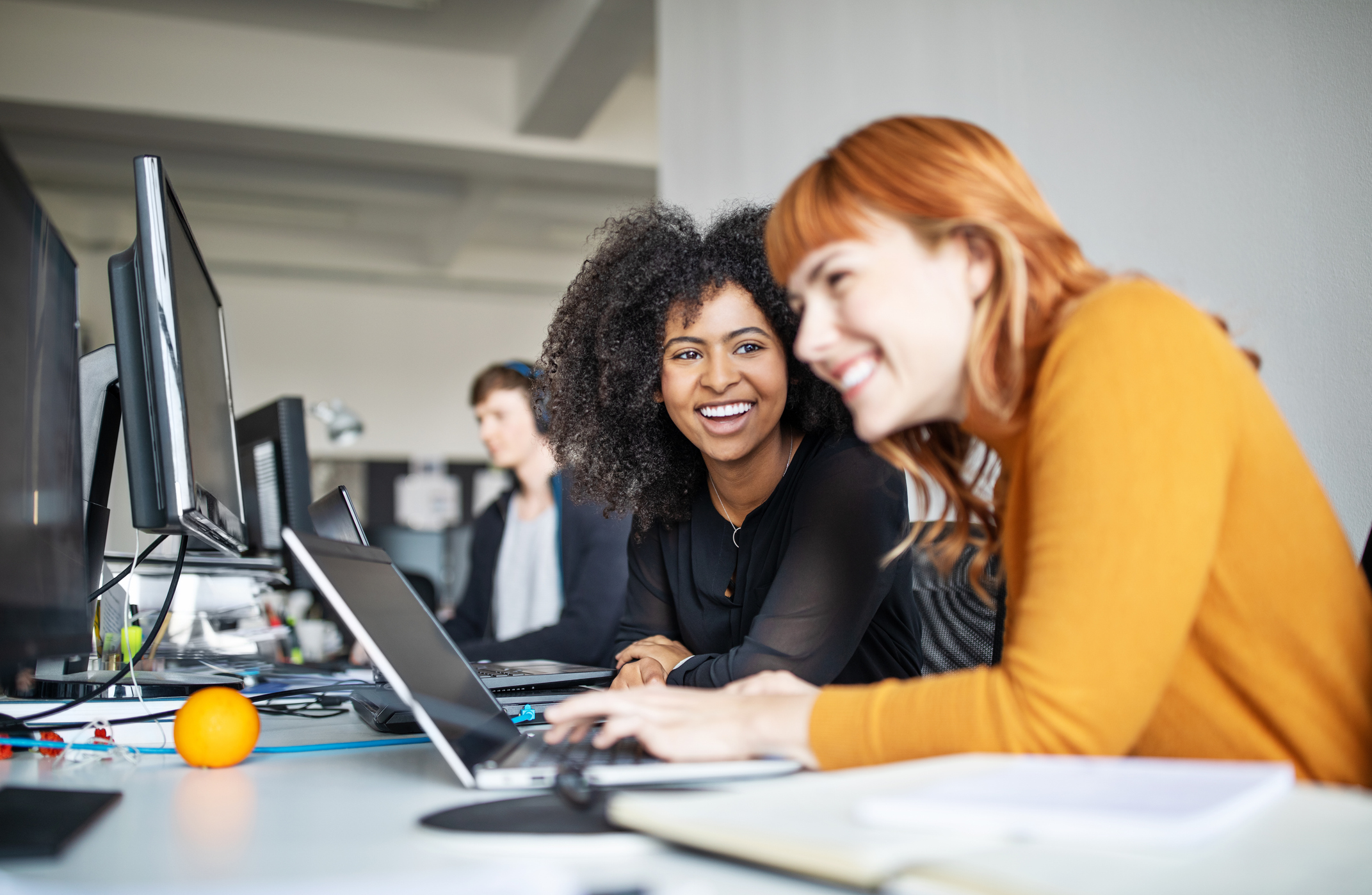 abschlussarbeit-bei-capgemini