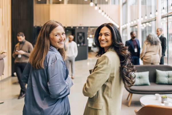 frauennetzwerk-womensnet-women-in-tech