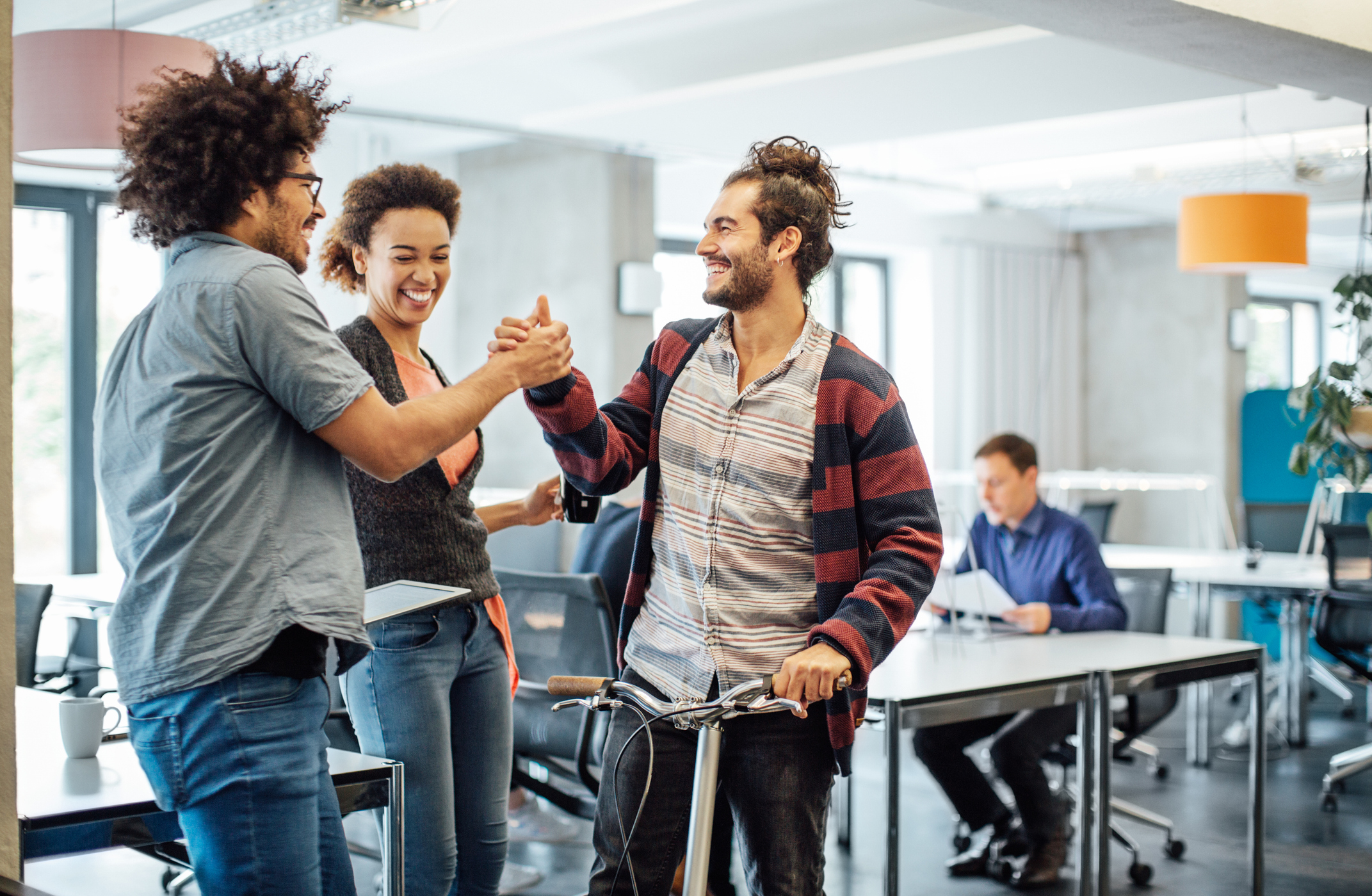 it-studentenjob-bei-capgemini