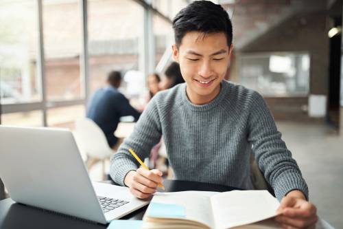 jobs-fuer-studenten