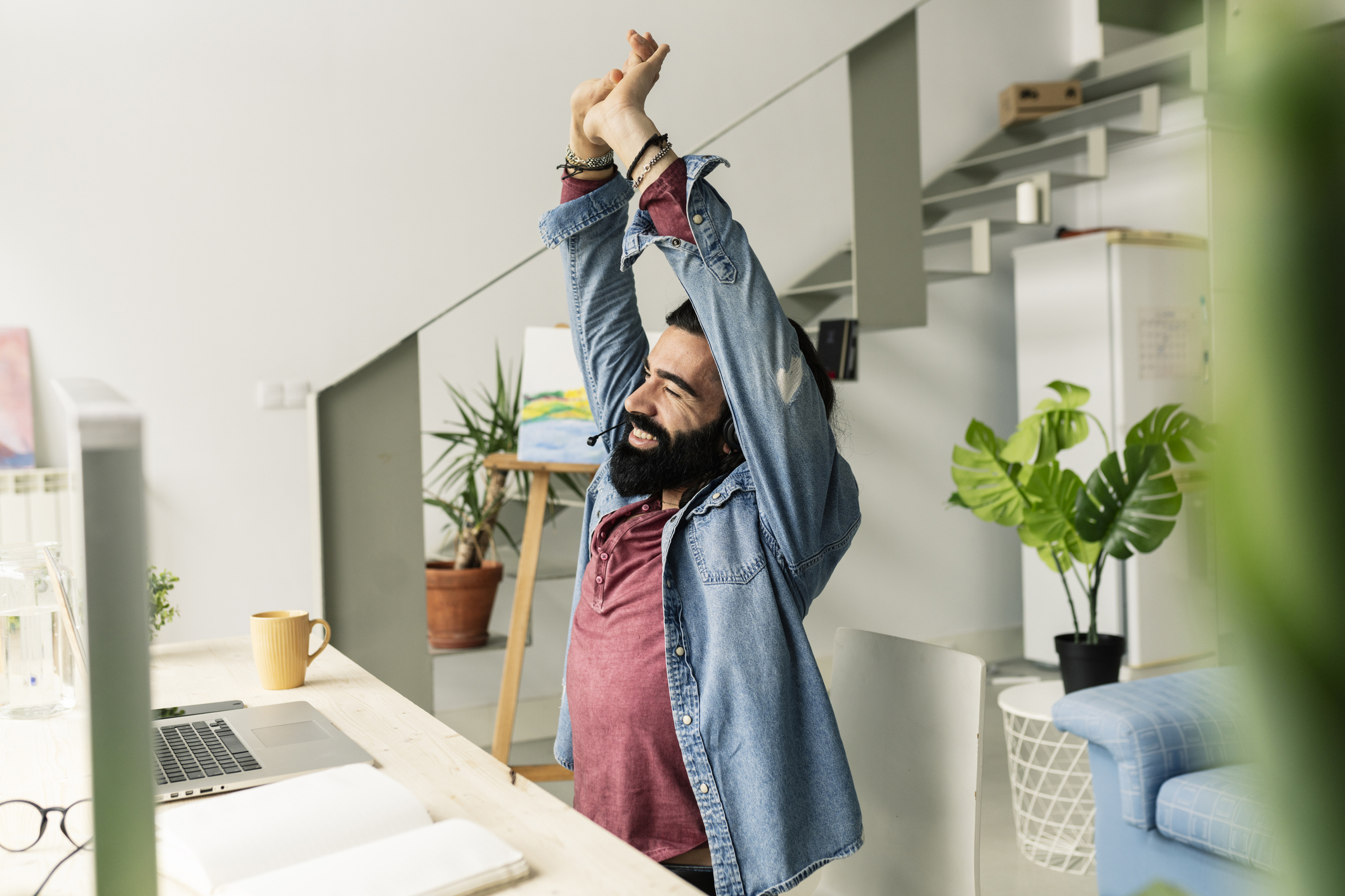mitarbeitervorteile-im-werkstudentenjob-capgemini