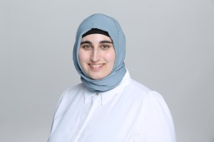 selcan-savran-womensnet