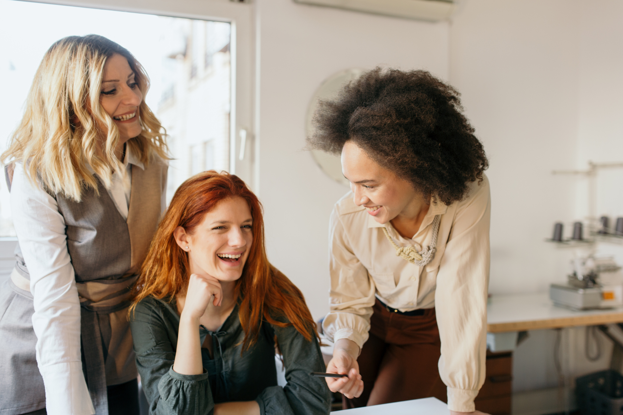 women-at-capgemini-frauennetzwerk