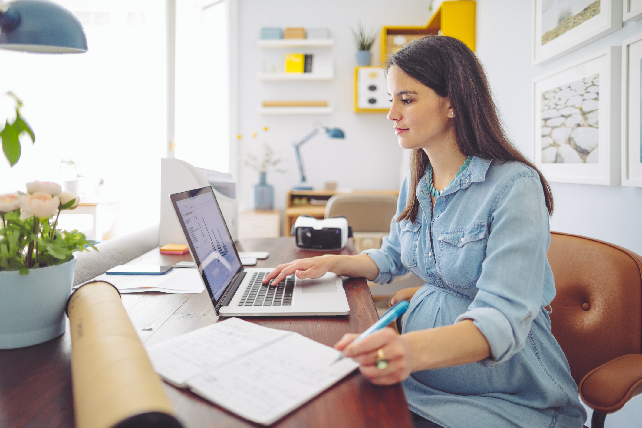 women-in-tech-worklifebalance