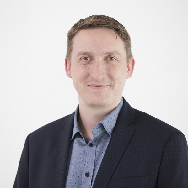 Thilo Ewald