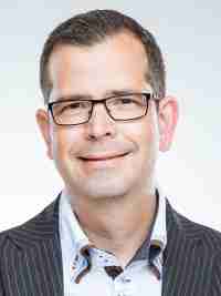 Heiko Rohwer