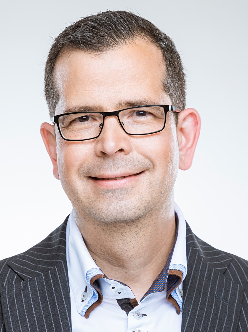 Heiko Rohwer