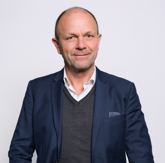Marc Herrnstädter