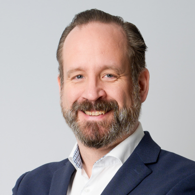 Tim Lüecke