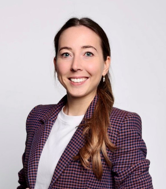 Kim Krachenfels