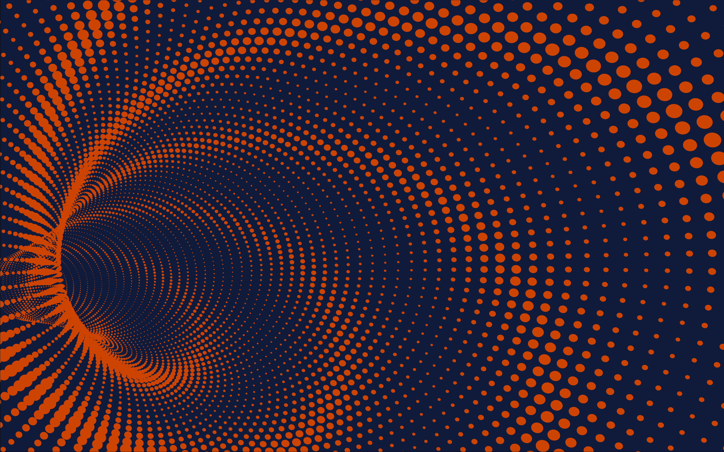 Cloud realities podcast