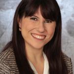 Portrait Katharina Voß