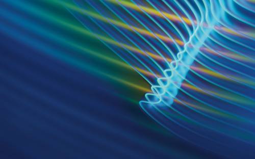 Connected Digital Health. Make it real.