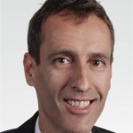 Dr. Jörg Schimmelpfennig